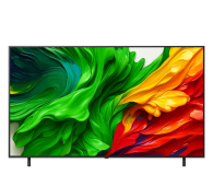 LG 86QNED86A6A 86" 4K MiniLED 144 Hz WebOS Dolby Vision - 1327907 - zdjęcie 1